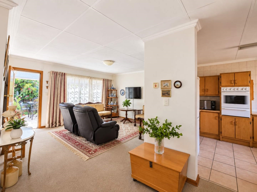 2 Bedroom Property for Sale in Universitas Free State